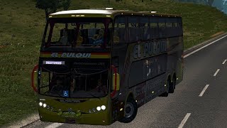 ["ETS 2", "ets", "ets 2 mod", "ets 2 1.31 mod", "ets 2 1.31", "1.31", "mod", "ets 2 bus mod", "otobüs", "ats", "euro truck simulator 2", "ets2", "ets2 mods", "ets2 1.31", "ets2 1.31 mods", "mods", "türkçe", "modlar", "ets 2 türkçe", "1.32", "1.32 ets 2", 