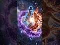 shiv hi Shakti h Shakti hi shiv