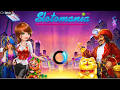 Slotomania™ Slots: Tragamonedas de Casino Gratis - YouTube