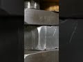 “Hydraulic Press vs Titanium – The Strength Battle You Didn’t Expect!” #HydraulicPress #Titanium