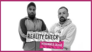 Mohammed Sajjad - Willas Story, LGBT, What the schools TEACH! our KIDS! [Reality Check] I LAB51