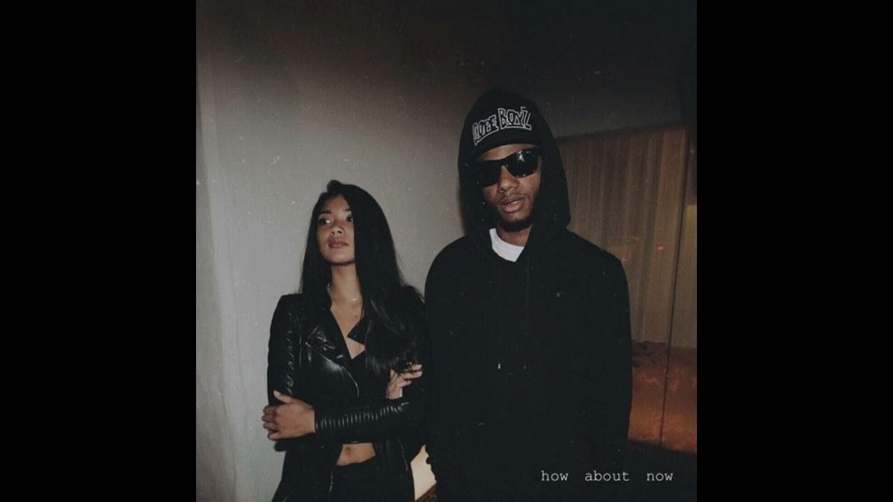 Bryson Tiller Keep Doing What Your Doing (Sped up) YouTube