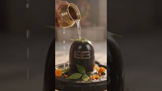 #ai #music #trending #song #new #bollywood #ganesh #viralsong #popularsong #shiv #shivling #puja