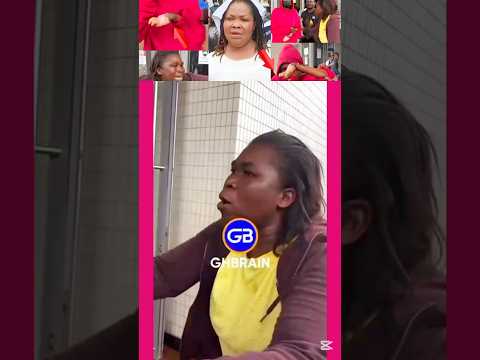 Eeeeiii Agradaa Again 