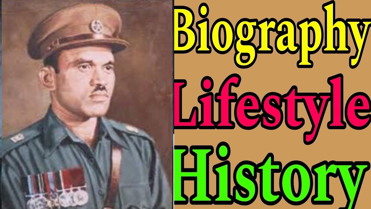Ram Rane राम राघोबा राणे जीवनी Biography of Ram Raghoba Rane in Hindi Jivani ...