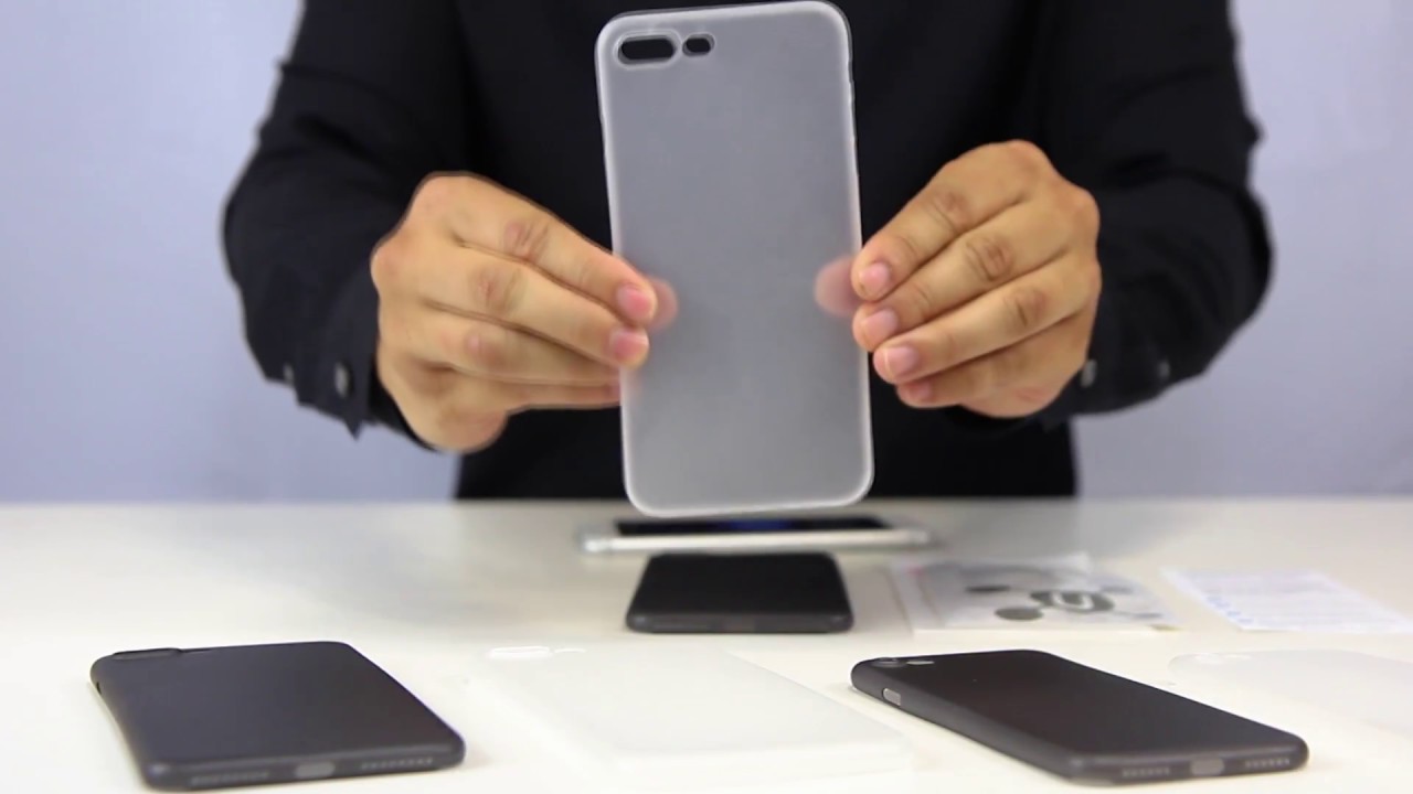 Utomic SLIM + Utomic CARE+