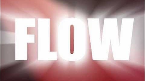 Design Premium CS5 - Little Soft Shop