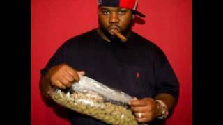 Watch Raekwon All Over Again video