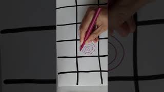 Spirales 5