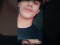 قـو و ي جميل مقدس طا ا هز صـ امد گ ﯛﯛحيد نزلو وصف ضروري 