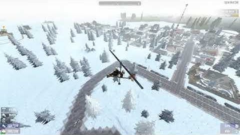 7 days to die game play continue trader quests