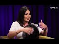 ISPOVEST Olja Bajrami: "Ana Nikolić mi je pretila silovanjem navijača i šišanjem na ćelavo" #novars