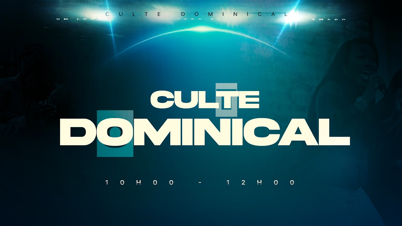 Dieu a validé ! - Pasteur Mamina Lumande