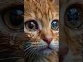 The Cat Who Waited Every Day… But His Owner Never Came Back 💔🐱 #shortsvideo