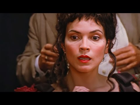 Highlander S04EP05 Double Eagle TV Series In English Multilingual Subtitles