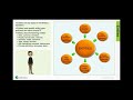 Principles of Development   Mod 06   05 Alfresco One REST API