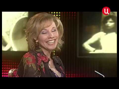Марина Зудина. Жена. История любви Марина Зудина. Жена. История любви