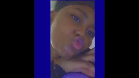 4am🌚..! ( #video Funimate edits )