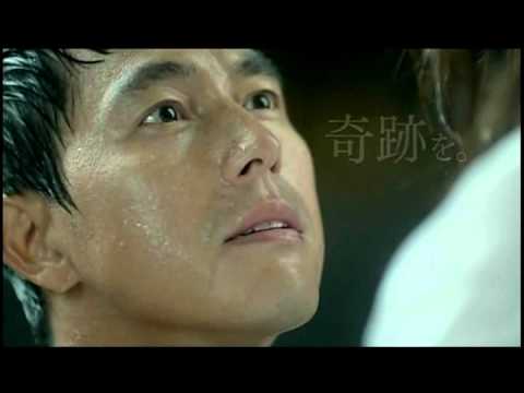 パダムパダム Youtube