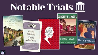 Notable Trials