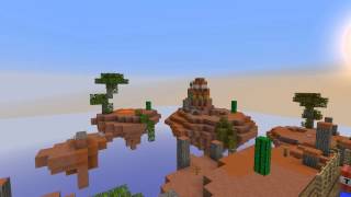 Replay Mod Testing #1