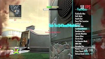 Alca v2 1.19 GSC + Download