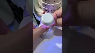 Download Lagu 🌸Come Do Tioex Nails with Me|  🔎Beetles Website: https://www.beetlesgel.com/ #nail #jellynails MP3 Download Lagu 🌸Come Do Tioex Nails with Me|  🔎Beetles Website: https://www.beetlesgel.com/ #nail #jellynails MP3