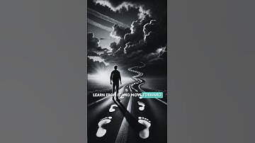 10 Life Lessons That Took Years to Learn – But You’ll Learn in 1 Minute! #bettermentblueprint