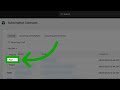 Reviewing Subscription Contracts