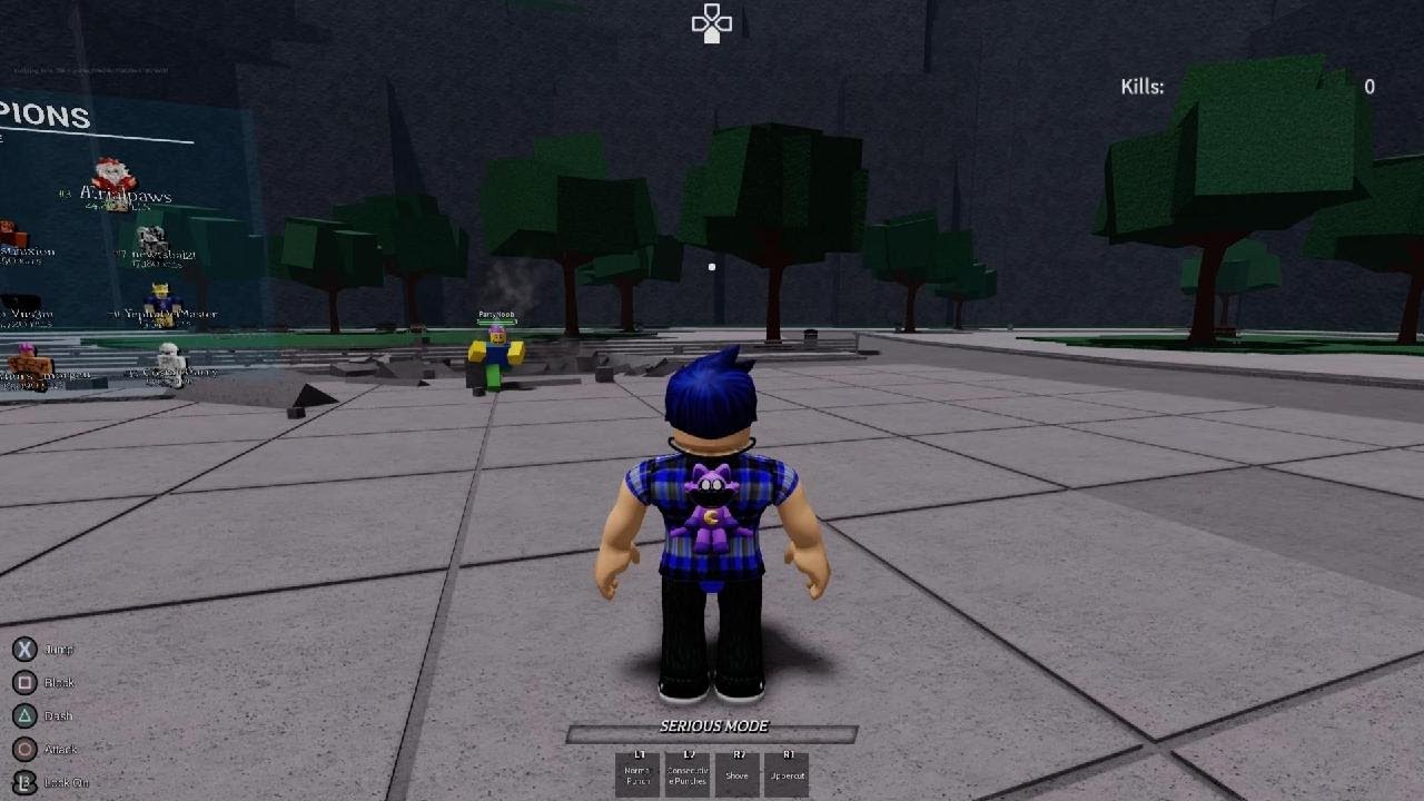 Roblox_20260513013455 - YouTube