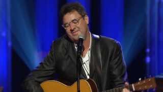 George Jones' Funeral__"Go Rest High On That Mountain"