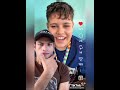Melhor explicação para os transtornos que Nathan possui. Psicólogo @lionelflores #sindrometourrette