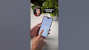 IOS 26 Chính Thức: Tắt ngay tính năng này để đỡ tốn pin