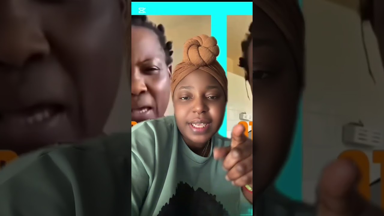 C’est konnie Touré qui va laisser!!!