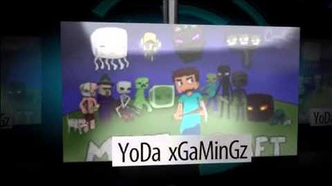 Nouvelle intro - Created using Flixpress.com