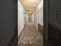 You Won’t Believe This INSANE Cleaning Transformation 🤯✨