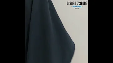 Preview Vtg NFL Chicago Bears Hoodie XL Oversized D Sort D Store Online Thrift Apparel 