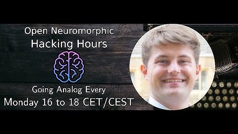 Kade Heckel: Optimizing GPU/TPU code with JAX and Pallas