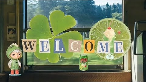 Video Speech English "Is Social Media Good or Bad for Teens?" by SMAN 1 BOYOLANGU