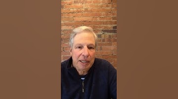 The Role of the FDA
