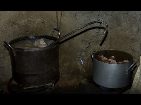 ნახალოვკაში სახაშე დახურეს