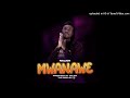 Nalick Mwanawe Prod By BigFlex Nalick Mwanawe Prod By BigFlex