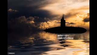 The Lifesaving Legacy of the SUBSAFE Program #military
