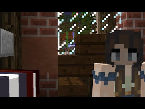 Видео: Вечерняя фармёжка | Hypixel SkyBlock Minecraft