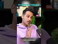@rajshamani Funny Story On Father |@ZakirKhan Motivation Speech Video #shorts #shortsfeed