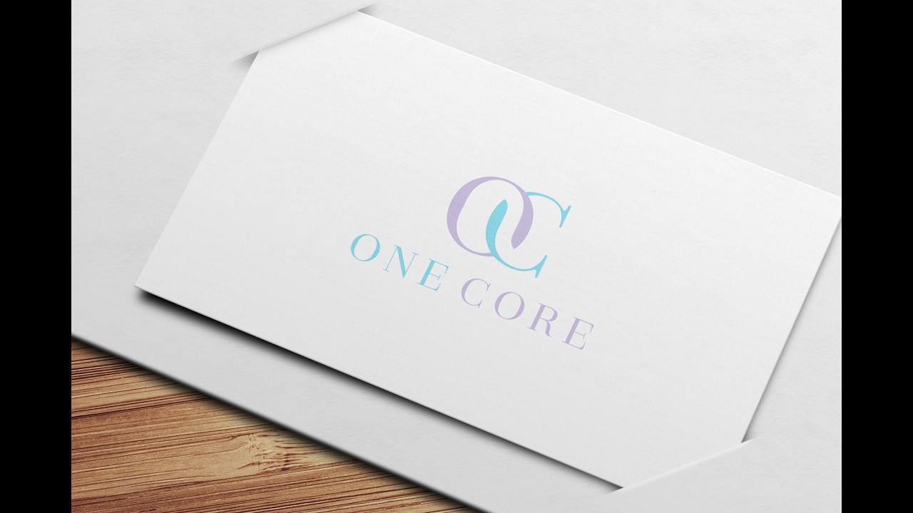 Thumbnail for Why One Core Project | The Missing Recovery After C-Section & Hysterectomy (Cartoon)