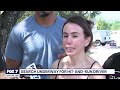 Austin hit-and-run injures Air Force firefighter | FOX 7 Austin