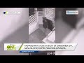 One Mindanao:  Pagpangawat sa usa ka balay sa Zamboanga City, sapul sa CCTV