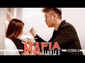 The Mafia Diaries 4 || Indonesia Action Romantic Short Movie