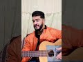       9 كمال رستم شهلة الهياني ياحبيب القلب